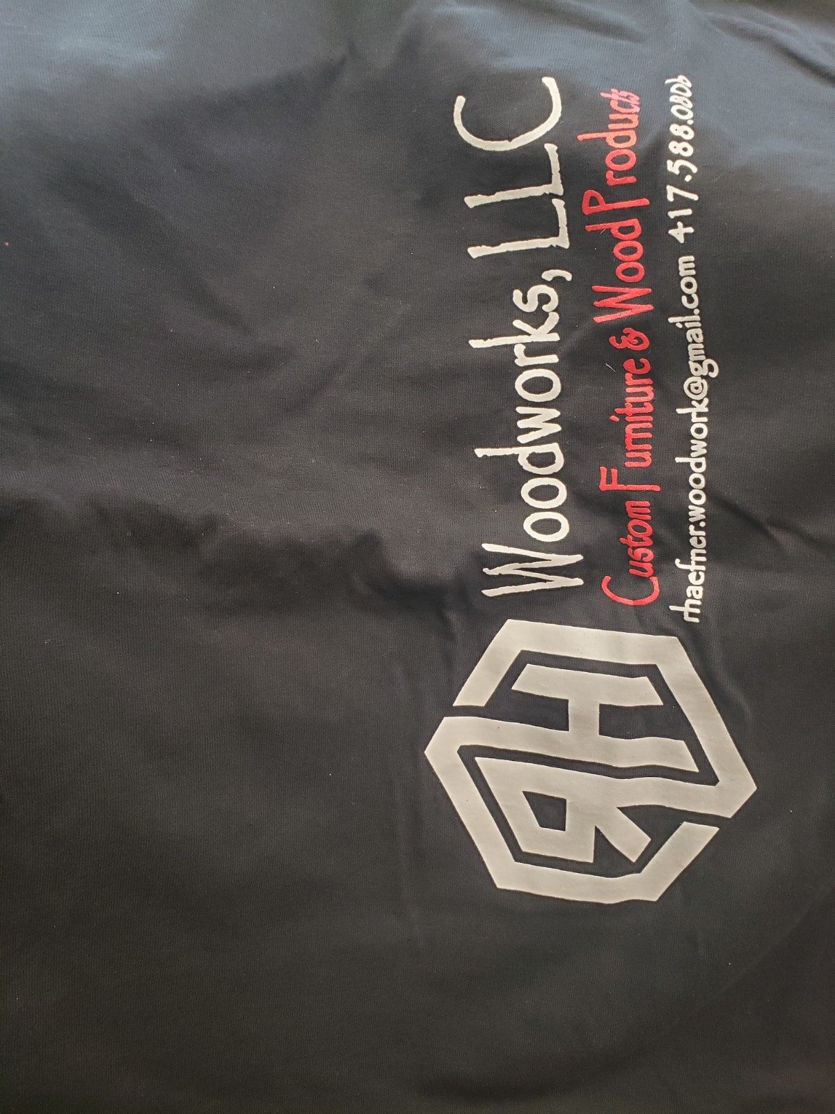 RH Swag Pack - Small